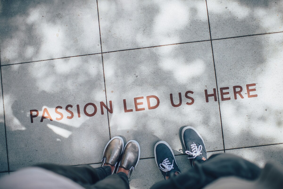 The Path to Mastery: Self-Optimization as a Software Developer